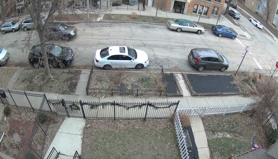 Reolink Camera Two_01_Reolink Home Hub One_20251222160016.jpg